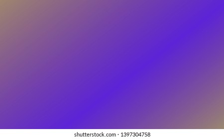 Blur Pastel Colorgradient Background. For Wallpaper, Background, Print. Vector Illustration.