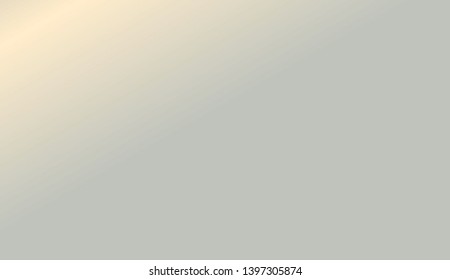 Blur Pastel Colorgradient Background. For Wallpaper, Background, Print. Vector Illustration.