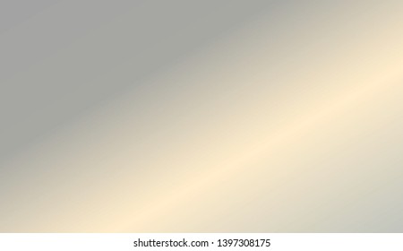Blur Pastel Colorgradient Background. For Wallpaper, Background, Print. Vector Illustration.