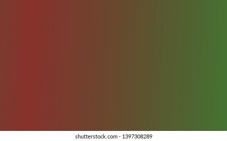 Blur Pastel Colorgradient Background. For Wallpaper, Background, Print. Vector Illustration.