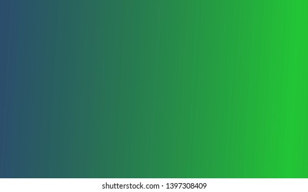 Blur Pastel Colorgradient Background. For Wallpaper, Background, Print. Vector Illustration.