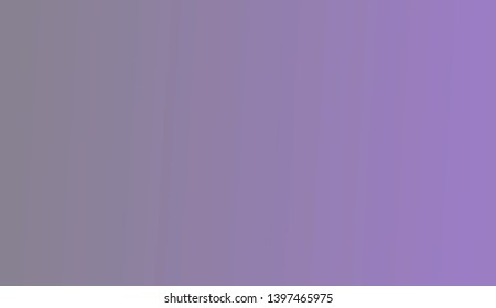 Blur Pastel Colorgradient Background. For Wallpaper, Background, Print. Vector Illustration.