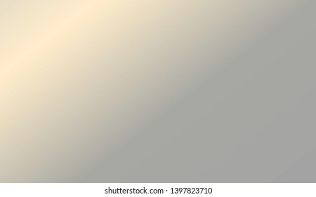 Blur Pastel Colorgradient Background. For Wallpaper, Background, Print. Vector Illustration.