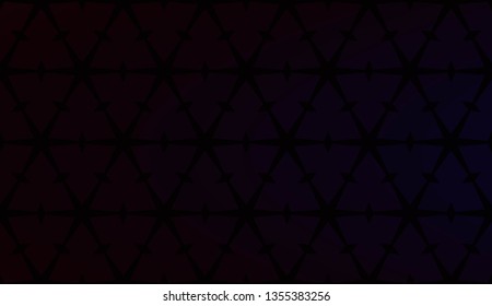 Blur Pastel Colorgradient Background. For Your Graphic Design, Banner. Vector Illustration.