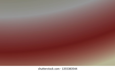 Blur Pastel Colorgradient Background. For Your Graphic Design, Banner. Vector Illustration.