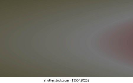 Blur Pastel Colorgradient Background. For Your Graphic Design, Banner. Vector Illustration.