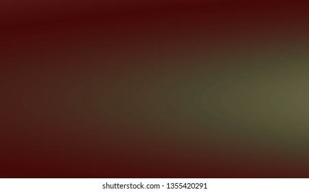 Blur Pastel Colorgradient Background. For Your Graphic Design, Banner. Vector Illustration.