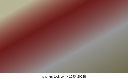 Blur Pastel Colorgradient Background. For Your Graphic Design, Banner. Vector Illustration.