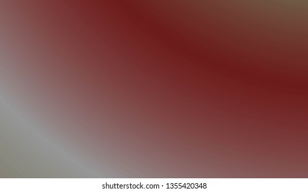 Blur Pastel Colorgradient Background. For Your Graphic Design, Banner. Vector Illustration.