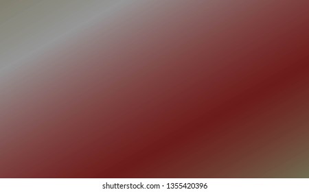 Blur Pastel Colorgradient Background. For Your Graphic Design, Banner. Vector Illustration.