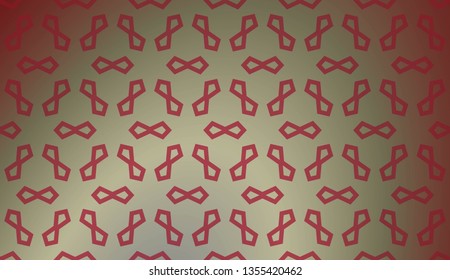 Blur Pastel Colorgradient Background. For Your Graphic Design, Banner. Vector Illustration.