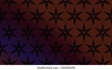 Blur Pastel Colorgradient Background. For Your Graphic Design, Banner. Vector Illustration.