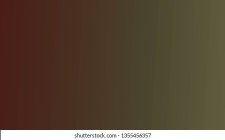 Blur Pastel Colorgradient Background. For Your Graphic Design, Banner. Vector Illustration.