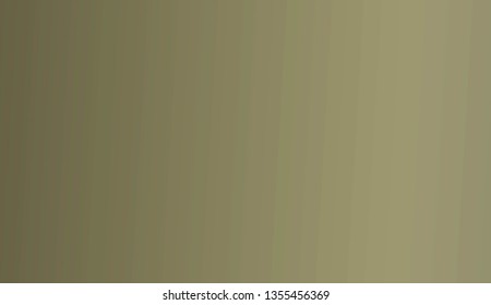 Blur Pastel Colorgradient Background. For Your Graphic Design, Banner. Vector Illustration.