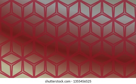 Blur Pastel Colorgradient Background. For Your Graphic Design, Banner. Vector Illustration.