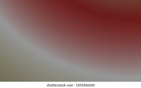 Blur Pastel Colorgradient Background. For Your Graphic Design, Banner. Vector Illustration.