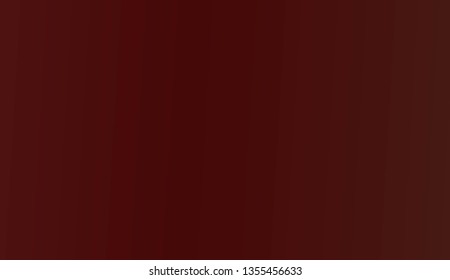 Blur Pastel Colorgradient Background. For Your Graphic Design, Banner. Vector Illustration.