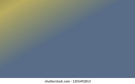 Blur Pastel Colorgradient Background. For Your Graphic Design, Banner. Vector Illustration.