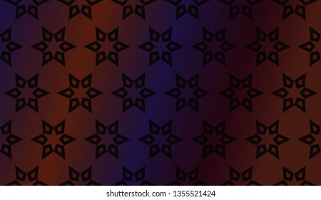 Blur Pastel Colorgradient Background. For Your Graphic Design, Banner. Vector Illustration.