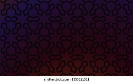 Blur Pastel Colorgradient Background. For Your Graphic Design, Banner. Vector Illustration.