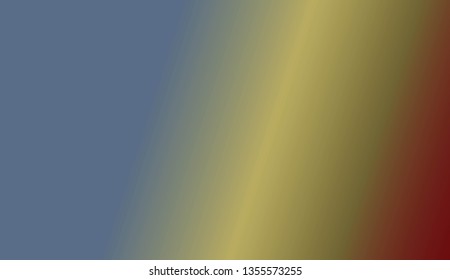 Blur Pastel Colorgradient Background. For Your Graphic Design, Banner. Vector Illustration.