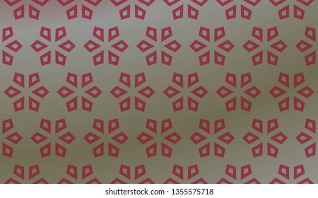 Blur Pastel Colorgradient Background. For Your Graphic Design, Banner. Vector Illustration.