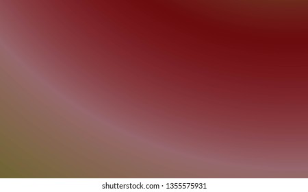 Blur Pastel Colorgradient Background. For Your Graphic Design, Banner. Vector Illustration.