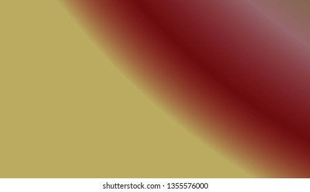 Blur Pastel Colorgradient Background. For Your Graphic Design, Banner. Vector Illustration.