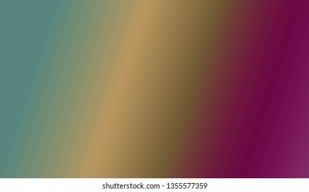 Blur Pastel Colorgradient Background. For Your Graphic Design, Banner. Vector Illustration.