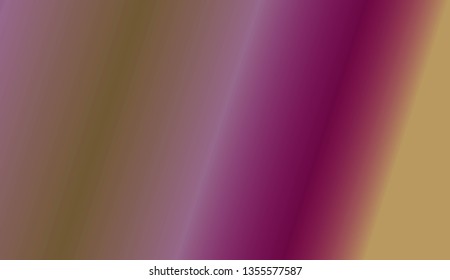Blur Pastel Colorgradient Background. For Your Graphic Design, Banner. Vector Illustration.