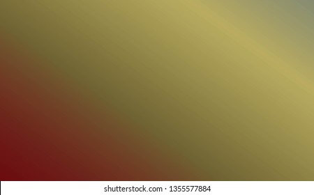 Blur Pastel Colorgradient Background. For Your Graphic Design, Banner. Vector Illustration.