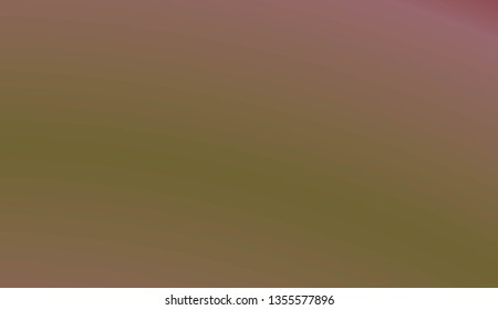 Blur Pastel Colorgradient Background. For Your Graphic Design, Banner. Vector Illustration.