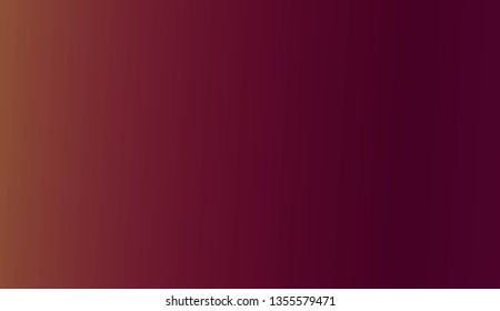 Blur Pastel Colorgradient Background. For Your Graphic Design, Banner. Vector Illustration.