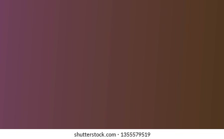 Blur Pastel Colorgradient Background. For Your Graphic Design, Banner. Vector Illustration.