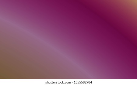 Blur Pastel Colorgradient Background. For Your Graphic Design, Banner. Vector Illustration.