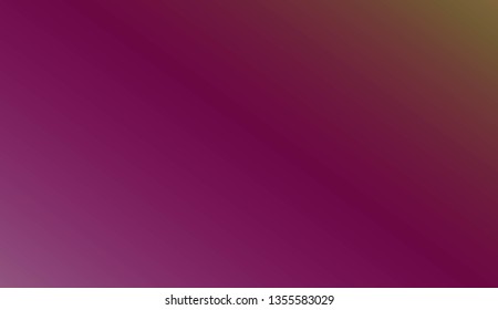 Blur Pastel Colorgradient Background. For Your Graphic Design, Banner. Vector Illustration.