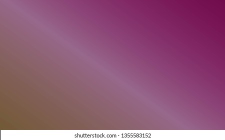 Blur Pastel Colorgradient Background. For Your Graphic Design, Banner. Vector Illustration.