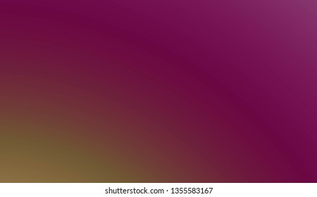 Blur Pastel Colorgradient Background. For Your Graphic Design, Banner. Vector Illustration.