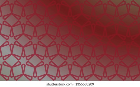 Blur Pastel Colorgradient Background. For Your Graphic Design, Banner. Vector Illustration.