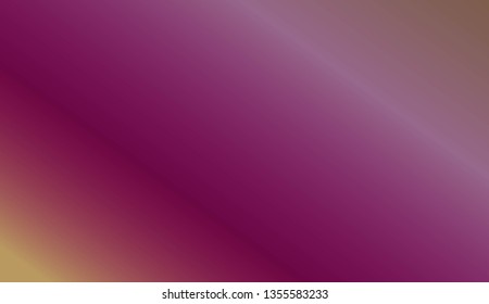 Blur Pastel Colorgradient Background. For Your Graphic Design, Banner. Vector Illustration.