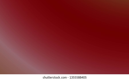 Blur Pastel Colorgradient Background. For Your Graphic Design, Banner. Vector Illustration.