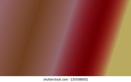 Blur Pastel Colorgradient Background. For Your Graphic Design, Banner. Vector Illustration.
