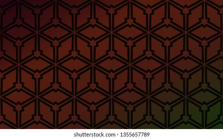 Blur Pastel Colorgradient Background. For Your Graphic Design, Banner. Vector Illustration.