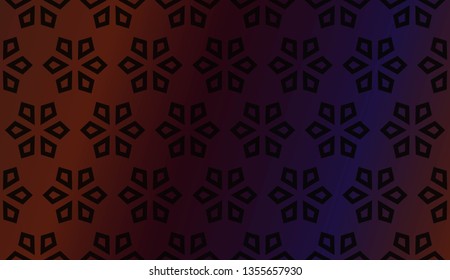 Blur Pastel Colorgradient Background. For Your Graphic Design, Banner. Vector Illustration.