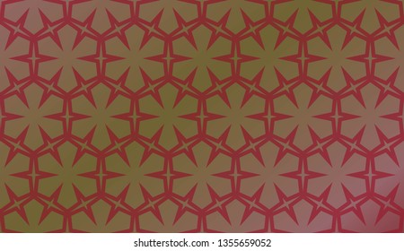 Blur Pastel Colorgradient Background. For Your Graphic Design, Banner. Vector Illustration.