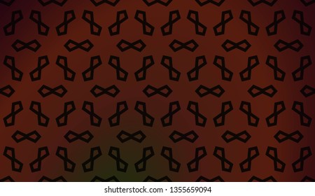 Blur Pastel Colorgradient Background. For Your Graphic Design, Banner. Vector Illustration.