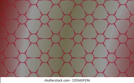 Blur Pastel Colorgradient Background. For Your Graphic Design, Banner. Vector Illustration.