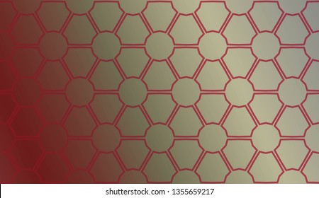 Blur Pastel Colorgradient Background. For Your Graphic Design, Banner. Vector Illustration.