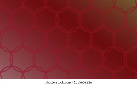Blur Pastel Colorgradient Background. For Your Graphic Design, Banner. Vector Illustration.