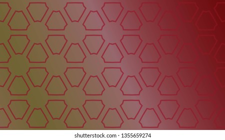 Blur Pastel Colorgradient Background. For Your Graphic Design, Banner. Vector Illustration.